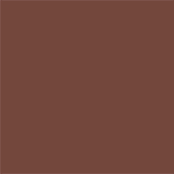 Mirabella Perfecting Concealer Invincible For All, 6 ml