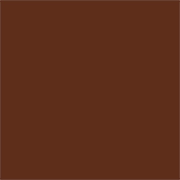 Mirabella Anti-Aging Invincible For All Foundation, 30 ml
