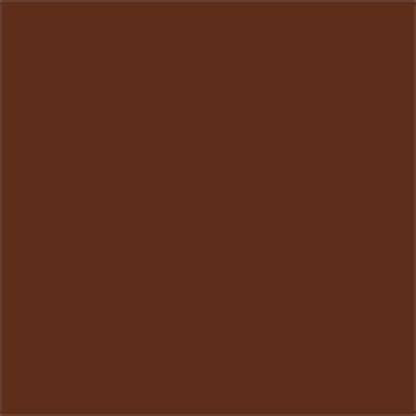 Mirabella Perfecting Concealer Invincible For All, 6 ml