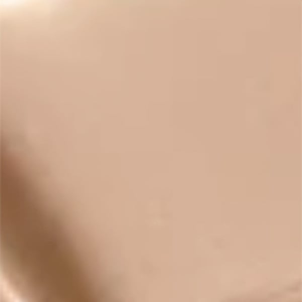 Mirabella Perfecting Concealer Stick, 4.6 g