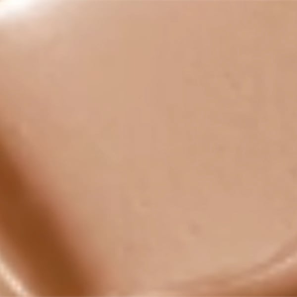 Mirabella Perfecting Concealer Stick, 4.6 g