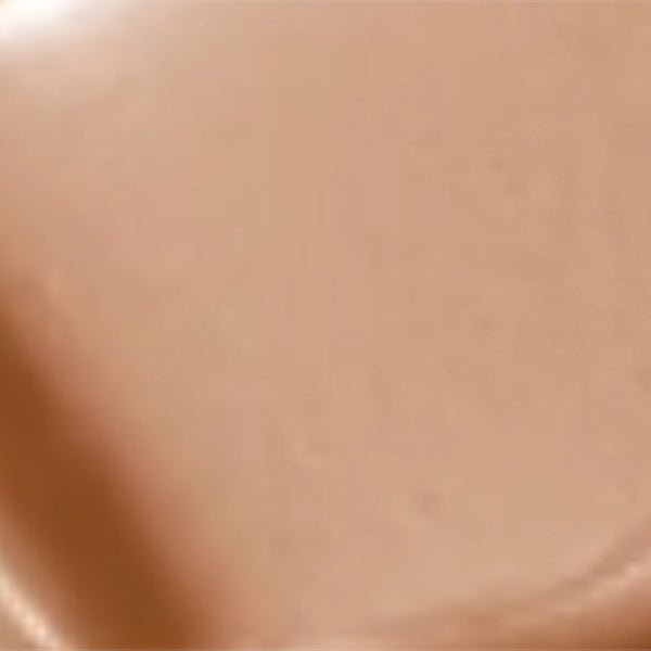Mirabella Perfecting Concealer Stick, 4.6 g