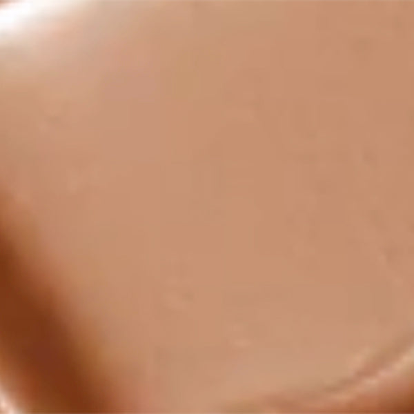 Mirabella Perfecting Concealer Stick, 4.6 g