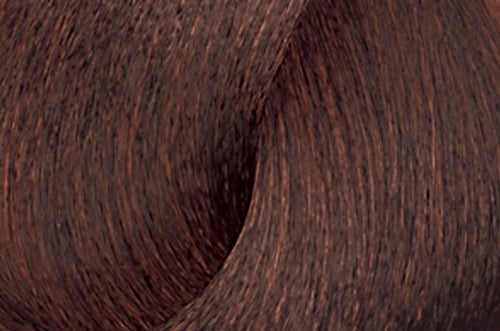 Majirel Permanent Crème Color 1.7oz