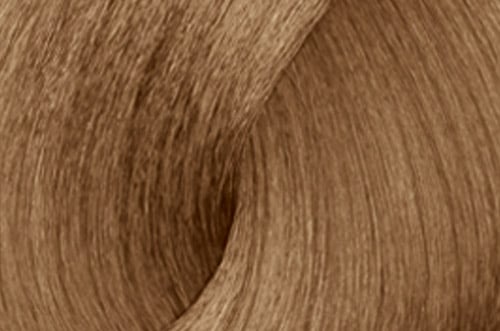 Majirel Permanent Crème Color 1.7oz
