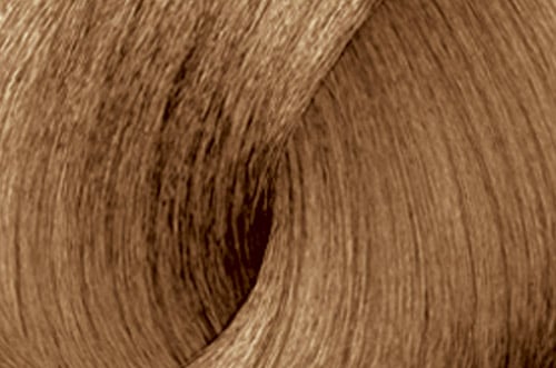 Majirel Permanent Crème Color 1.7oz