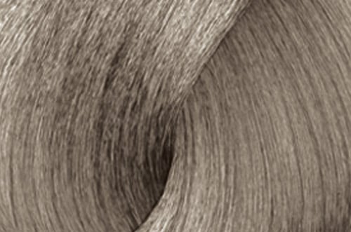 Majirel Permanent Crème Color 1.7oz