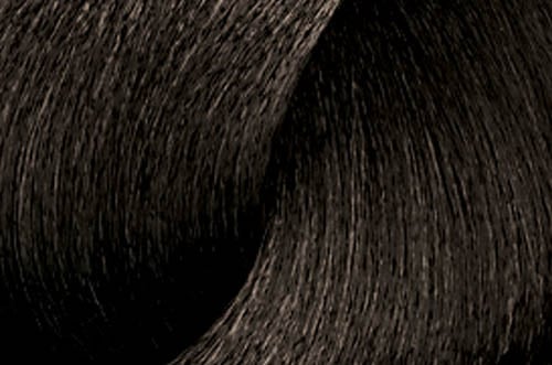 Luminous Permanent Haircolor 1.7 oz