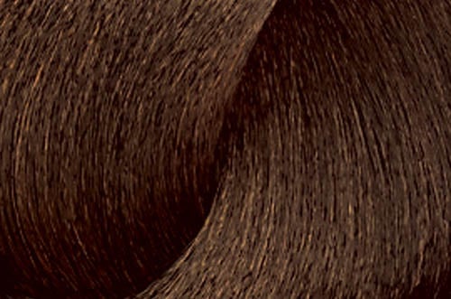 Luminous Permanent Haircolor 1.7 oz