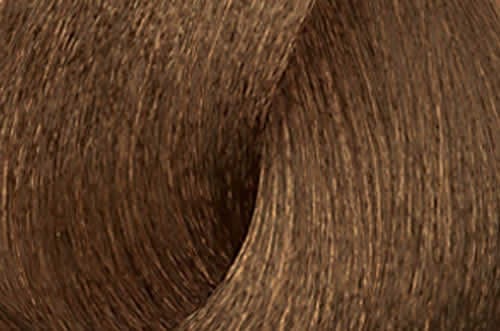 Luminous Permanent Haircolor 1.7 oz