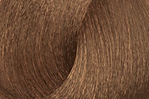 Luminous Permanent Haircolor 1.7 oz