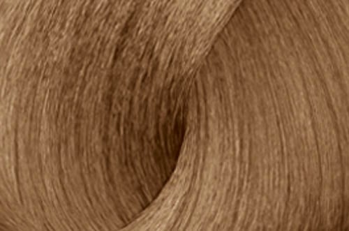 Luminous Permanent Haircolor 1.7 oz