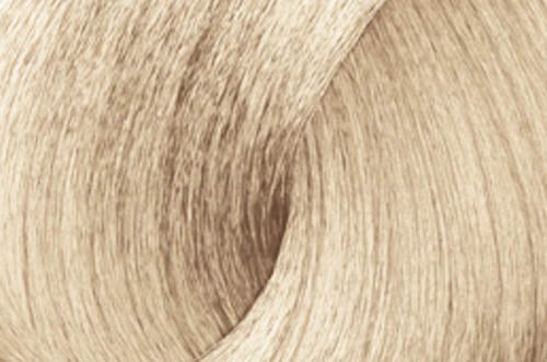 Luminous Permanent Haircolor 1.7 oz