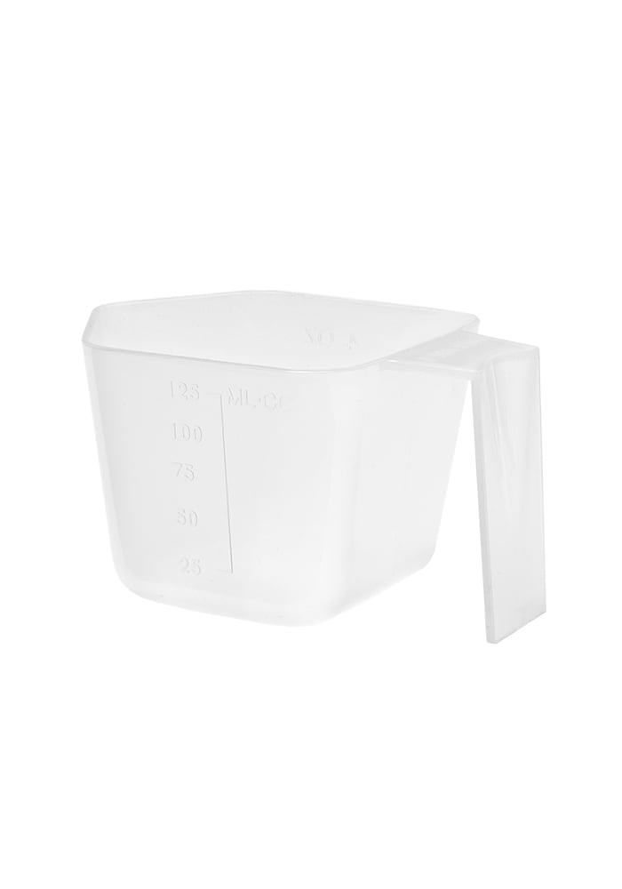 Measuring Cup