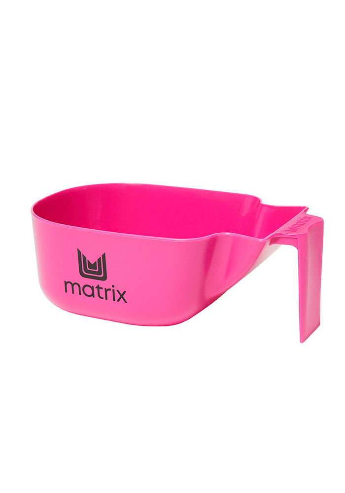 Single Mixing Bowl