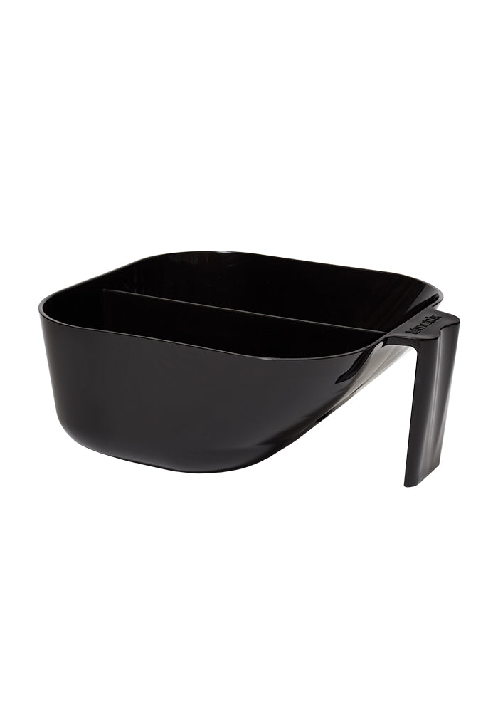 Double Mixing Bowl