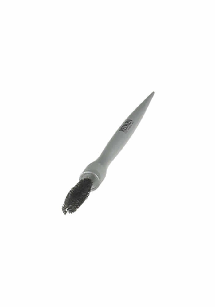 Redken Gear Detailing Etching Wand (Mascara Wand)
