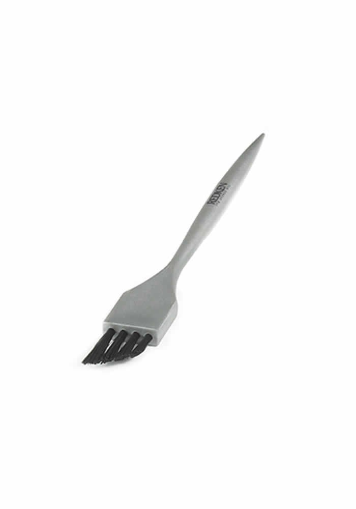 Redken Gear Detailing Freehand Brush - Angled