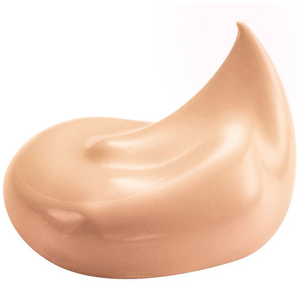 Mirabella Defense CC Crème, 30 ml