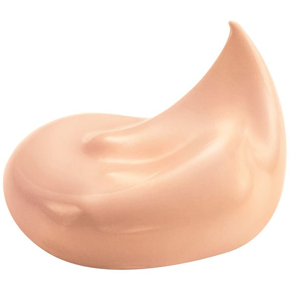 Mirabella Defense CC Crème, 30 ml