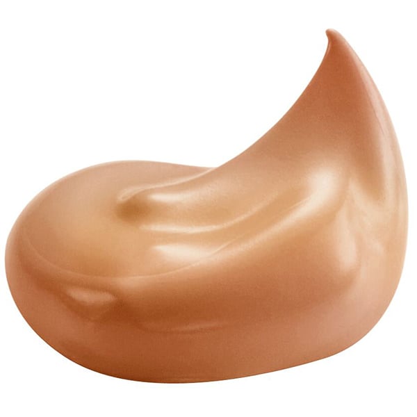 Mirabella Defense CC Crème, 30 ml