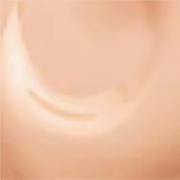 Mirabella Skin Tint Crème, 30 ml
