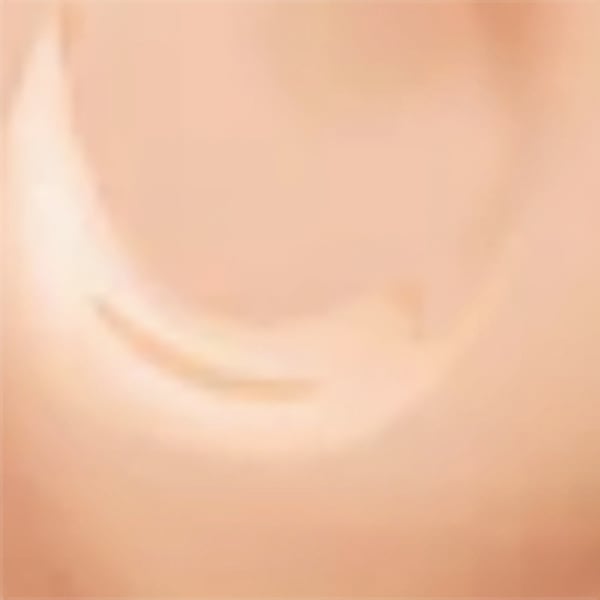 Mirabella Skin Tint Crème, 30 ml