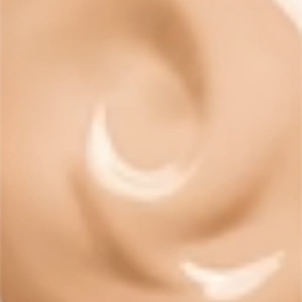 Mirabella Skin Tint Creme