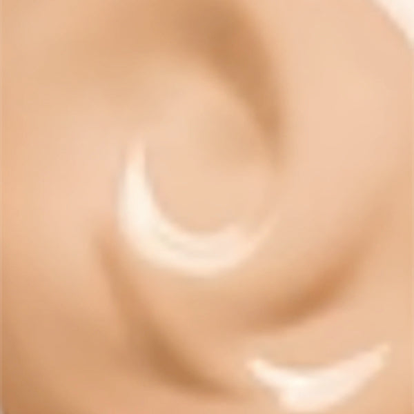 Mirabella Skin Tint Crème, 30 ml