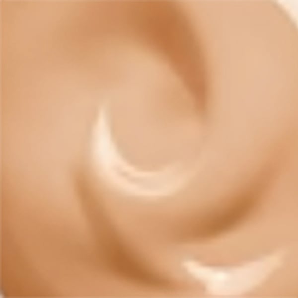 Mirabella Skin Tint Creme