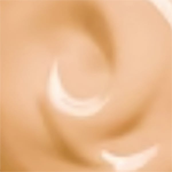 Mirabella Skin Tint Creme