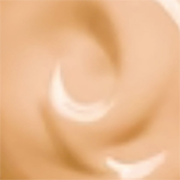 Mirabella Skin Tint Crème, 30 ml