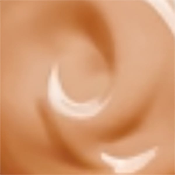 Mirabella Skin Tint Crème, 30 ml