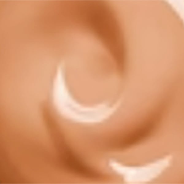 Mirabella Skin Tint Creme