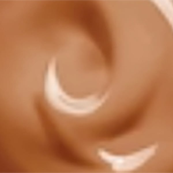 Mirabella Skin Tint Crème, 30 ml