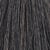 Wella Color Charm Permanent Liquid Hair Color