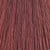 Wella Color Charm Permanent Liquid Hair Color