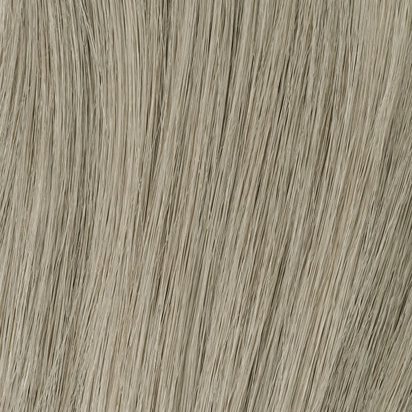 Wella Color Charm Permanent Liquid Toner, 1.42 oz