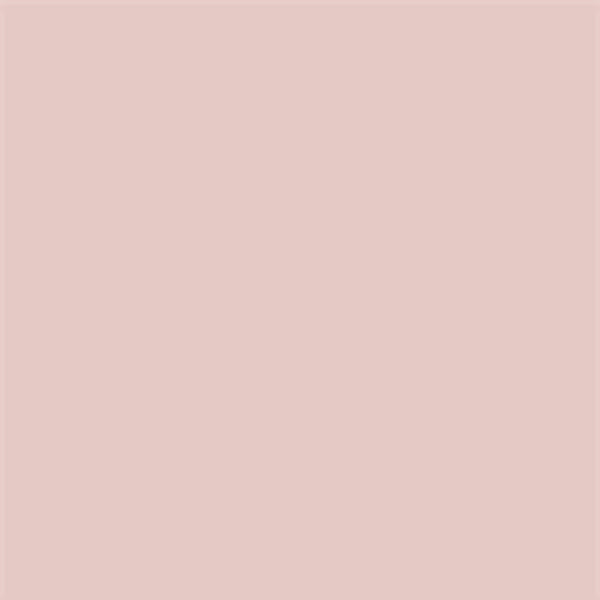 Mirabella Pure Press Mineral Powder Foundation Invincible For All, 9.9 g