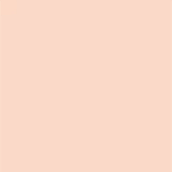 Mirabella Pure Press Mineral Powder Foundation Invincible For All, 9.9 g
