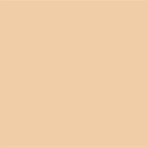Mirabella Pure Press Mineral Powder Foundation Invincible For All, 9.9 g