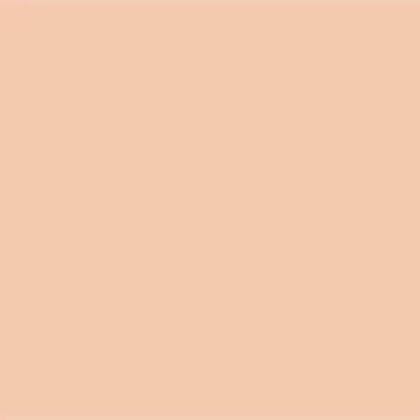 Mirabella Pure Press Mineral Powder Foundation Invincible For All, 9.9 g