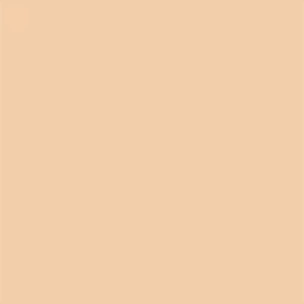 Mirabella Pure Press Mineral Powder Foundation Invincible For All, 9.9 g