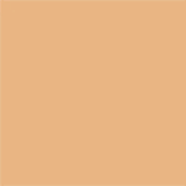 Mirabella Pure Press Mineral Powder Foundation Invincible For All, 9.9 g