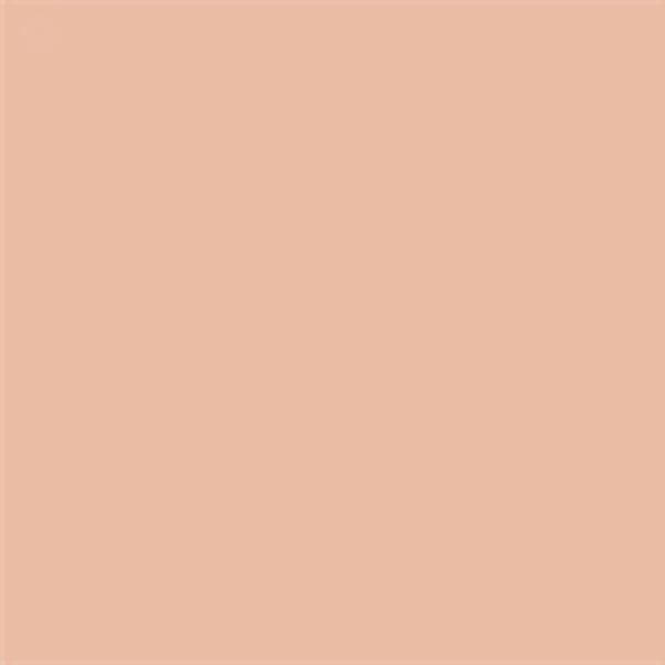 Mirabella Pure Press Mineral Powder Foundation Invincible For All, 9.9 g