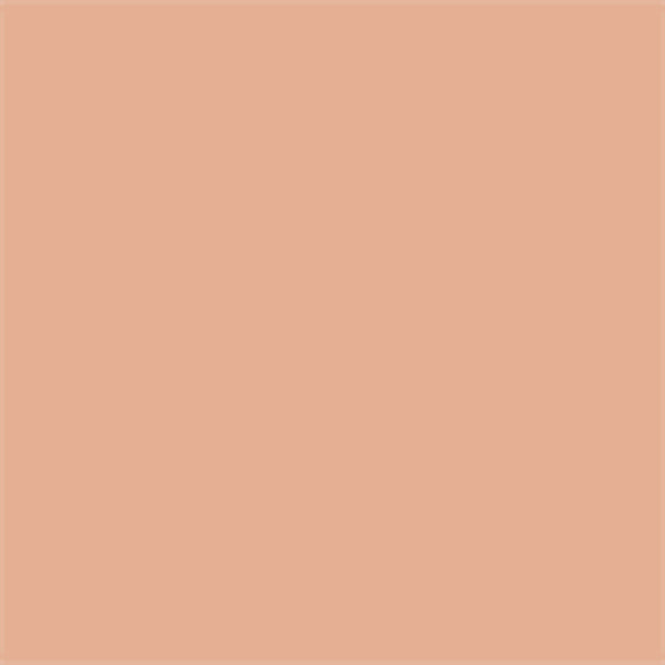 Mirabella Pure Press Mineral Powder Foundation Invincible For All, 9.9 g