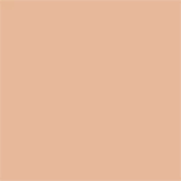 Mirabella Pure Press Mineral Powder Foundation Invincible For All, 9.9 g