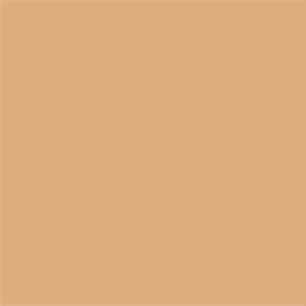 Mirabella Pure Press Mineral Powder Foundation Invincible For All, 9.9 g