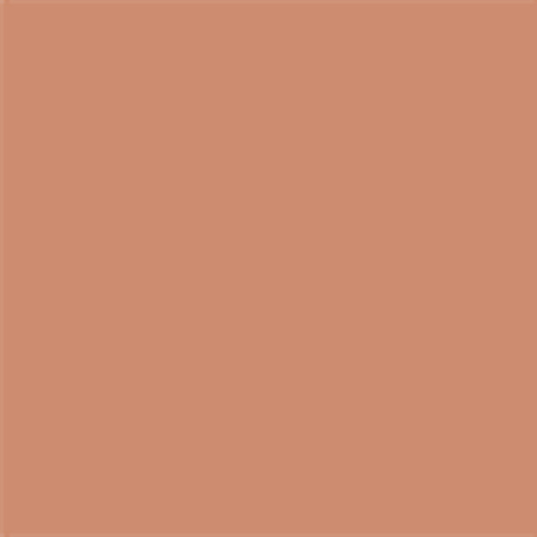 Mirabella Pure Press Mineral Powder Foundation Invincible For All, 9.9 g