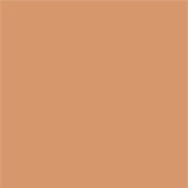 Mirabella Pure Press Mineral Powder Foundation Invincible For All, 9.9 g